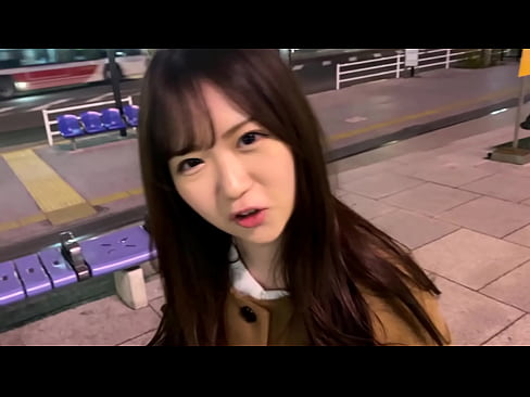 ❤️ És una amiga que pertanyia al mateix club de la universitat. I és la noia més atractiva del club. Aquest és un ambient sexy japonès. ️❌ Vídeo sexual a nosaltres ❌