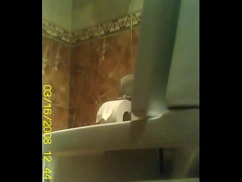 ❤️ Així va néixer la vida. Els wankers no volen veure! Acabo de provar una nova minicàmera. ️❌ Vídeo sexual a nosaltres ❌