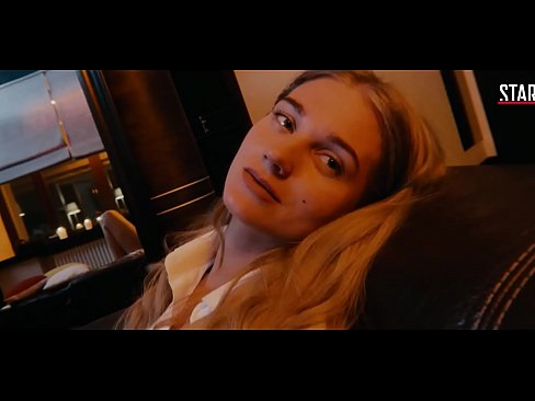 ❤️ ESCENA DE SEXE AMB KRISTINA ASMUS (FULL HD 1080) ️❌ Vídeo sexual a nosaltres ❌