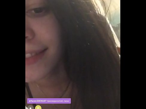 ❤️ Puta russa cachonda (Periscope, VKontakte, Instagram) ️❌ Vídeo sexual a nosaltres ❌