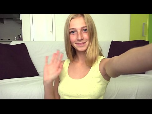 ❤️ Quan estic avorrit, em masturbo mandra el meu cony rosa ️❌ Vídeo sexual a nosaltres ❌