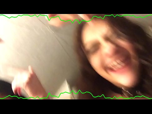 ❤️ Dues calces emocionals morenes sexy es queden bastards, puta peculiar ️❌ Vídeo sexual a nosaltres ❌