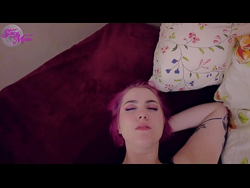 ❤️ Una companya de classe cachonda va demanar que se saltés l'OBG amb ella, així que ens vam follar sense preservatiu ️❌ Vídeo sexual a nosaltres ❌