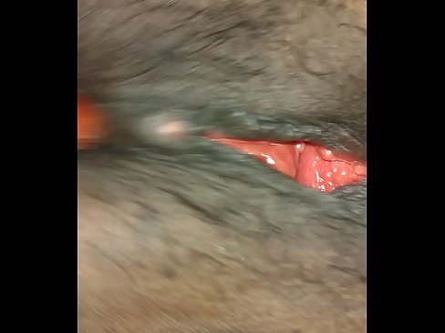 ❤️ Spread My Fat Pussy Make It Squirt ️❌ Vídeo sexual a nosaltres ❌