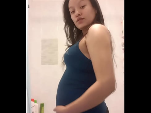 ❤️ TORNA LA PUTA COLOMBIANA MÉS CALENT DE LA XARXA, EMBARAÇADA, VOLANT VEURE-LES SEGUIU TAMBÉ A https://onlyfans.com/maquinasperfectas1 ️❌ Vídeo sexual a nosaltres ❌