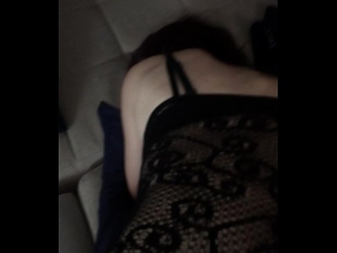 ❤️ Si ja perdasham babava Bugarka ka mene in stan. ️❌ Vídeo sexual a nosaltres ❌