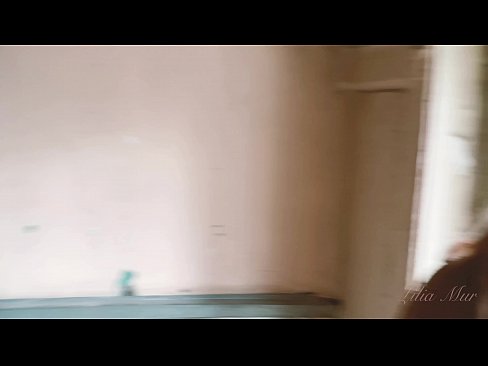 ❤️ El gust del semen et recorda la teva infància? ️❌ Vídeo sexual a nosaltres ❌