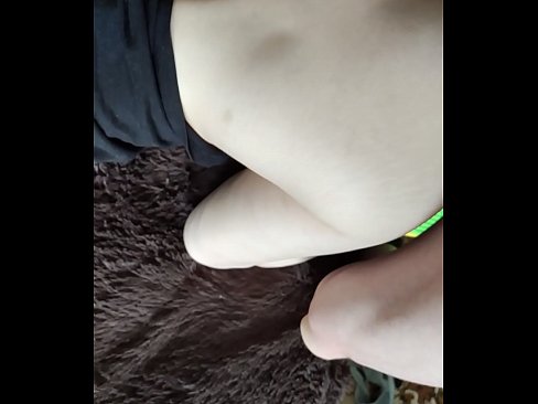 ❤️ Noia russa gemegant a casa part anal 2 ️❌ Vídeo sexual a nosaltres ❌